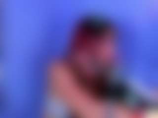 ValeryBlaze's Live Sex Cam Show