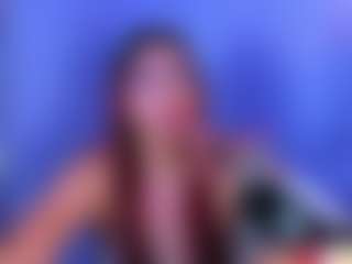 ValeryBlaze's Live Sex Cam Show