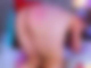 ValeryBlaze's Live Sex Cam Show