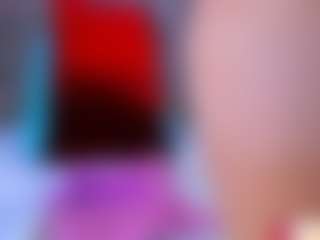 ValeryBlaze's Live Sex Cam Show