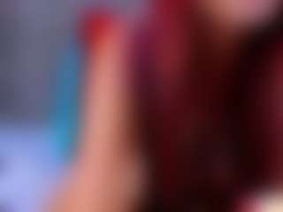 ValeryBlaze's Live Sex Cam Show