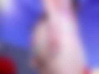 Live cam show with ValeryBlaze - Lush Curvy on numayanayam.club