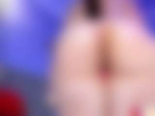 Live cam show with ValeryBlaze - Red Hair HD on SpankPalCams