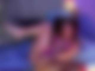 ValeryBlaze's Live Sex Cam Show