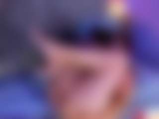 ValeryBlaze's Live Sex Cam Show