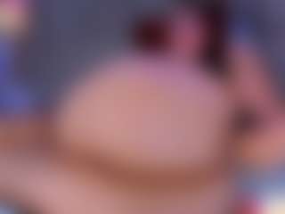 Live cam show with ValeryBlaze - Cono Afeitado on madthumbs