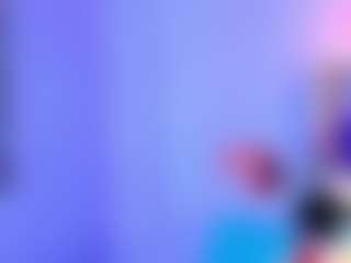 Live cam show with ValeryBlaze - Fingerass on Cam Slut