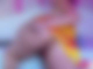 ValeryBlaze's Live Sex Cam Show