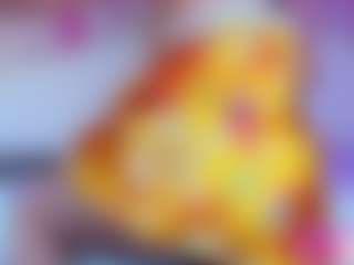 ValeryBlaze's Live Sex Cam Show