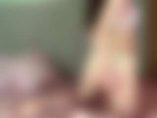 VashtiBlocklinger's Live Sex Cam Show