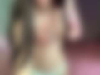 VashtiBlocklinger's Live Sex Cam Show