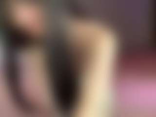 VashtiBlocklinger's Live Sex Cam Show