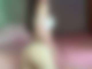 VashtiBlocklinger's Live Sex Cam Show