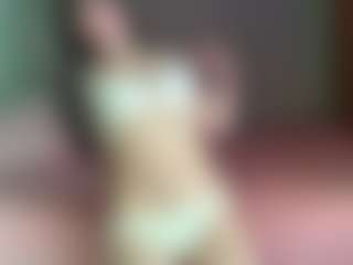 VashtiBlocklinger's Live Sex Cam Show
