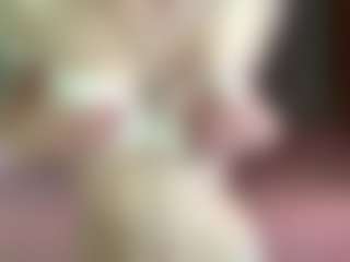 VashtiBlocklinger's Live Sex Cam Show