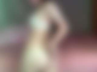 VashtiBlocklinger's Live Sex Cam Show