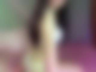 VashtiBlocklinger's Live Sex Cam Show
