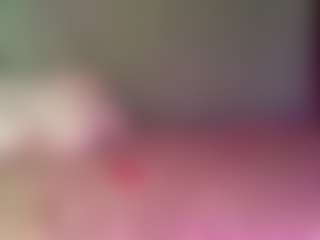 VashtiBlocklinger's Live Sex Cam Show