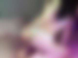 VashtiBlocklinger's Live Sex Cam Show
