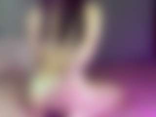 VashtiBlocklinger's Live Sex Cam Show