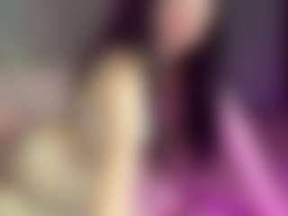 VashtiBlocklinger's Live Sex Cam Show