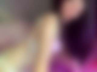VashtiBlocklinger's Live Sex Cam Show