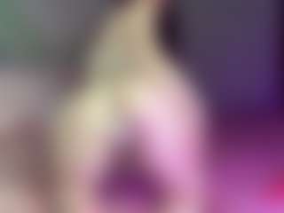 VashtiBlocklinger's Live Sex Cam Show