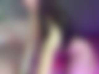 VashtiBlocklinger's Live Sex Cam Show