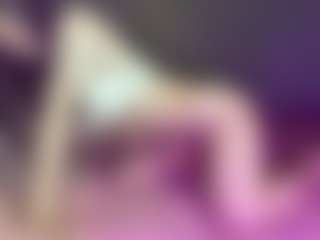 Live cam show with VashtiBlocklinger - Bisexual on chickslive.net