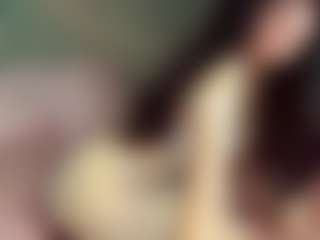 VashtiBlocklinger's Live Sex Cam Show