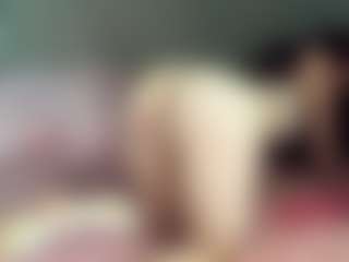 VashtiBlocklinger's Live Sex Cam Show