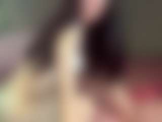 VashtiBlocklinger's Live Sex Cam Show