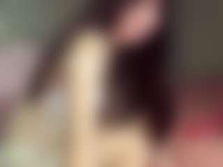 Live cam show with VashtiBlocklinger - Pornstar Ebony on livesuperchat.net
