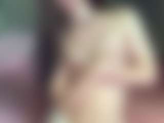 VashtiBlocklinger's Live Sex Cam Show