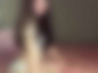 VashtiBlocklinger's Live Sex Cam Show