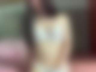VashtiBlocklinger's Live Sex Cam Show