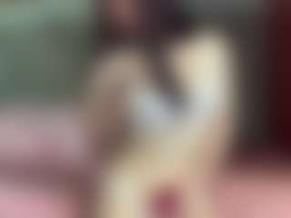 VashtiBlocklinger's Live Sex Cam Show