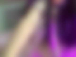 VashtiBlocklinger's Live Sex Cam Show