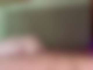 VashtiBlocklinger's Live Sex Cam Show