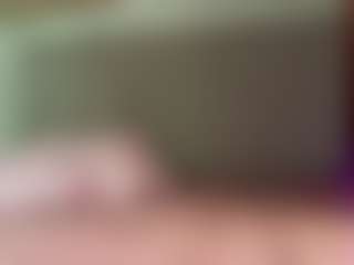 VashtiBlocklinger's Live Sex Cam Show