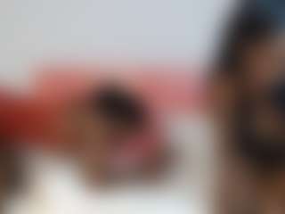 Live cam show with vionahnae - Black Cum on Camsoda | kenya