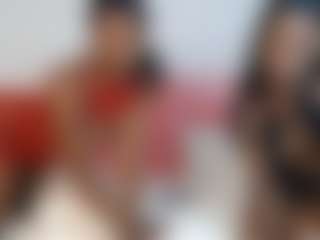 Live cam show with vionahnae - Black Cum on Camsoda | kenya
