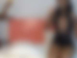 vionahnae's Live Sex Cam Show