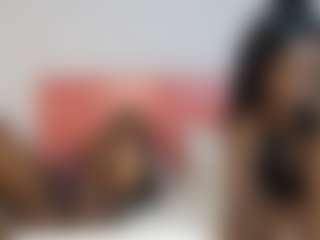 vionahnae's Live Sex Cam Show