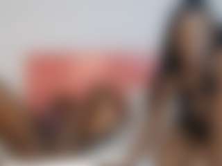 vionahnae's Live Sex Cam Show