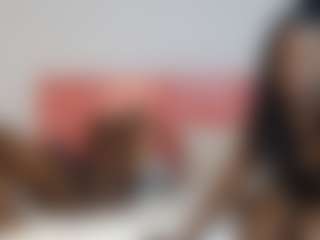vionahnae's Live Sex Cam Show