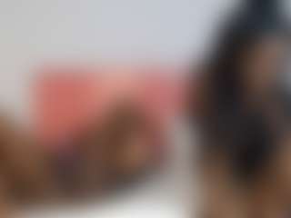 vionahnae's Live Sex Cam Show
