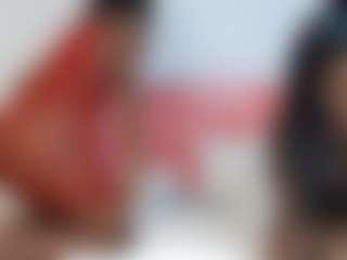 vionahnae's Live Sex Cam Show