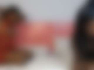 vionahnae's Live Sex Cam Show