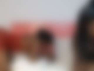 vionahnae's Live Sex Cam Show